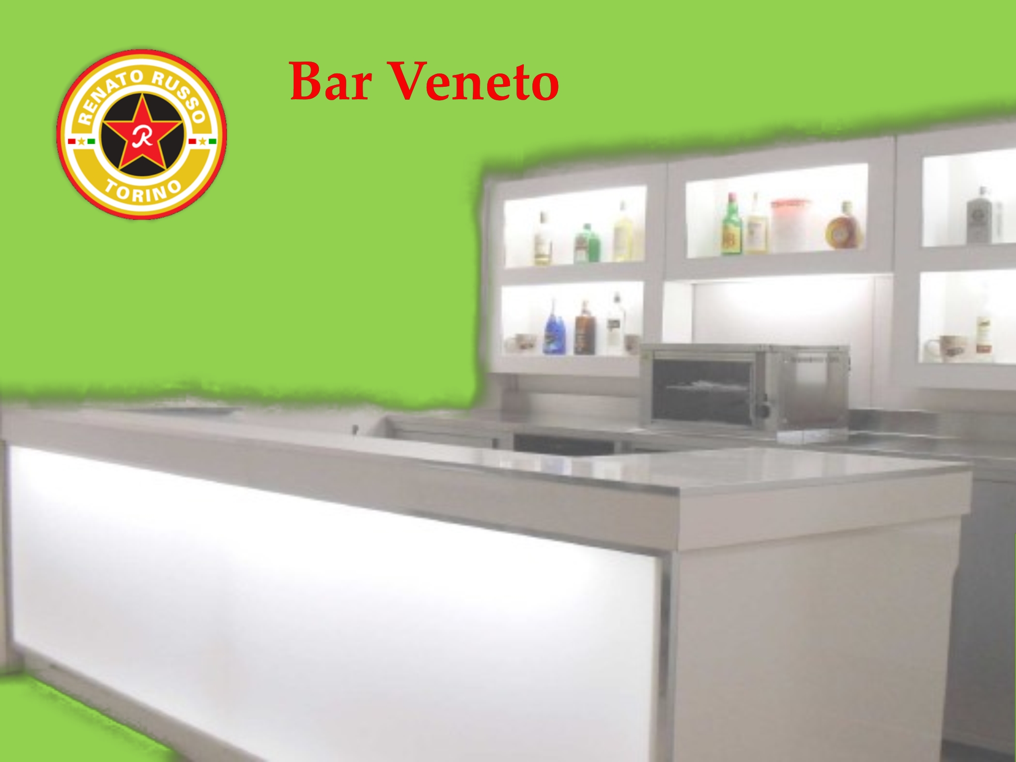 Arredamenti Per Bar Vedi I Prezzi Banchi Frigo Compra In Fabbrica Arredi Per Bar Torino Produttori Di Banchi Frigo Banconi Bar